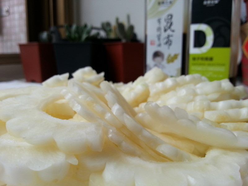 ���������Ӧ�õ�һƪ�������Ƭ��������Ӻͷ罴������