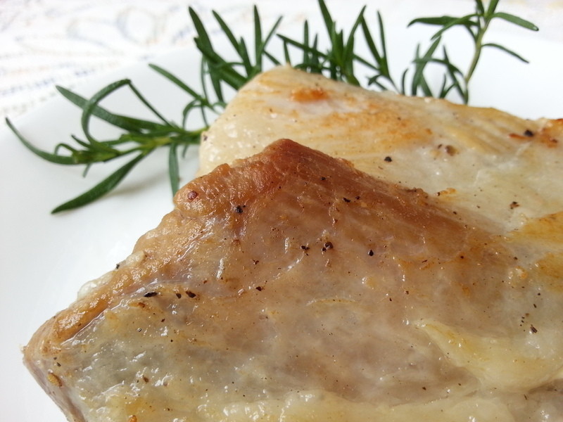 ���������Ӧ�õ�һƪ�������Ƭ��������Ӻͷ罴������