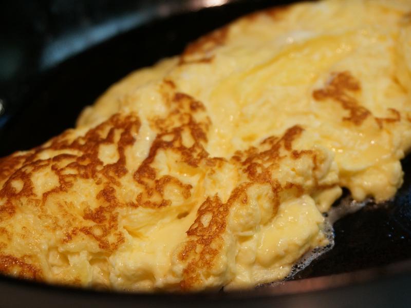 �㻬��˾����������-����ľ@���жࡿ������