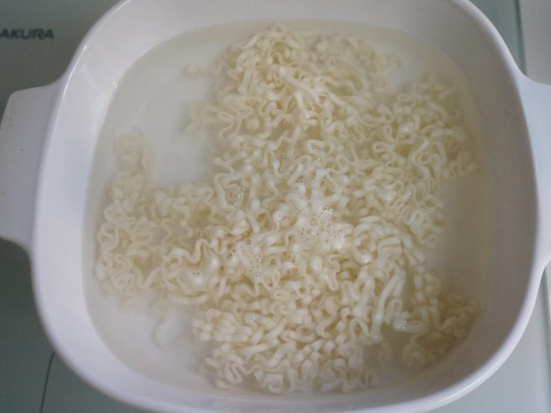 �㻬��˾����������-����ľ@���жࡿ������