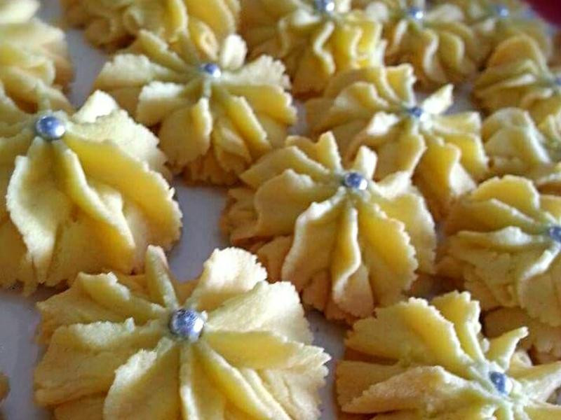 ţ�ͱ�������