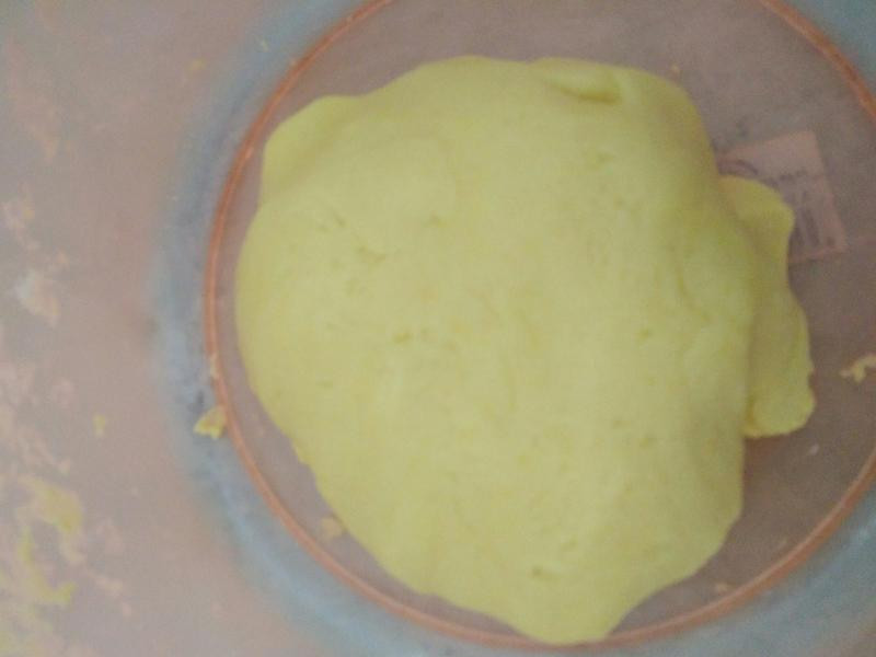 ţ�ͱ�������