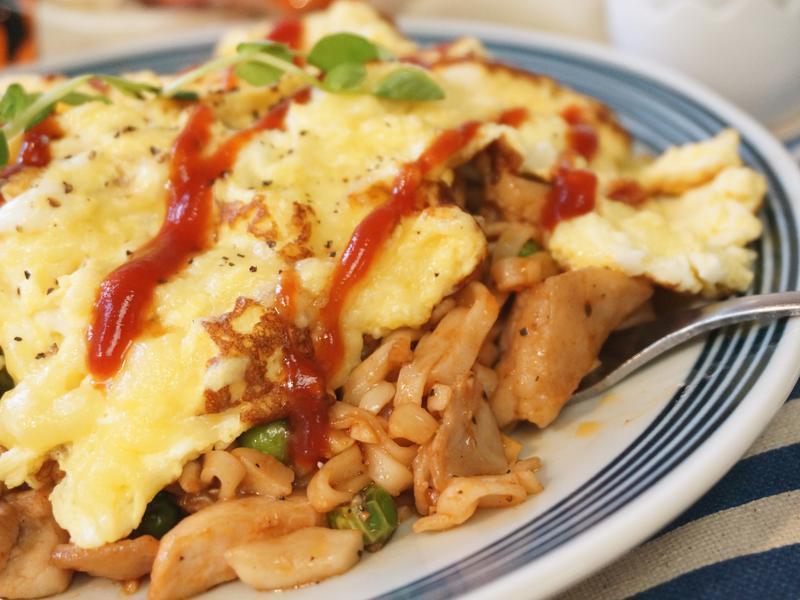 �㻬��˾����������-����ľ@���жࡿ������