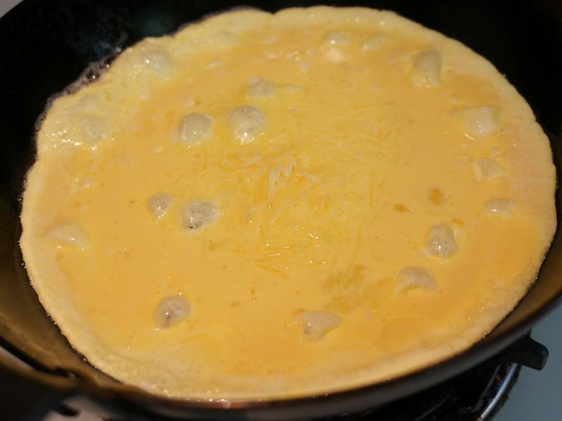 �㻬��˾����������-����ľ@���жࡿ������