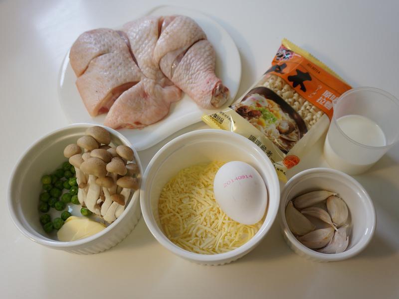 �㻬��˾����������-����ľ@���жࡿ������