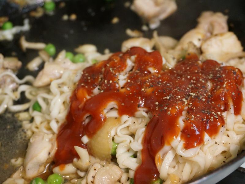 �㻬��˾����������-����ľ@���жࡿ������