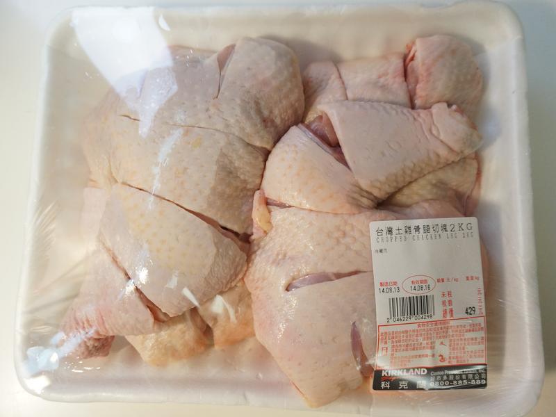 �㻬��˾����������-����ľ@���жࡿ������