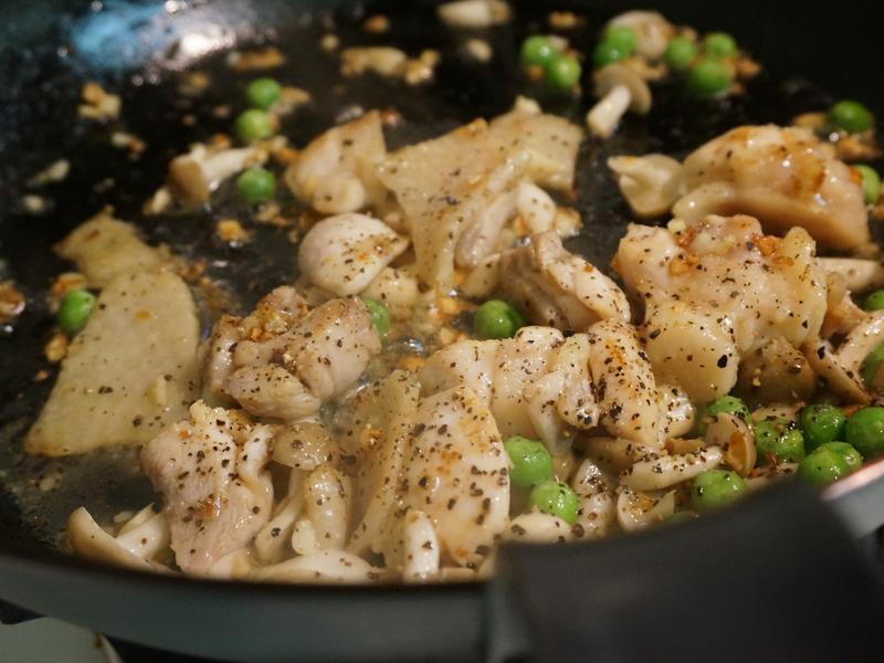 �㻬��˾����������-����ľ@���жࡿ������