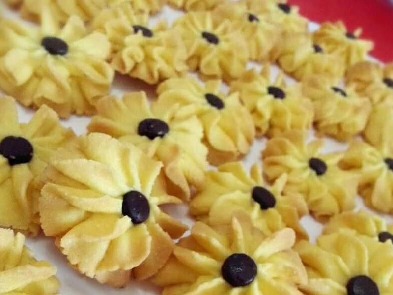 ţ�ͱ�������