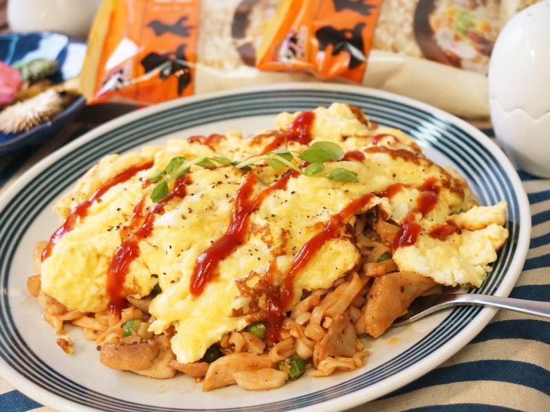 �㻬��˾����������-����ľ@���жࡿ������