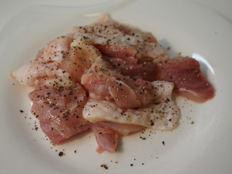 �㻬��˾����������-����ľ@���жࡿ������