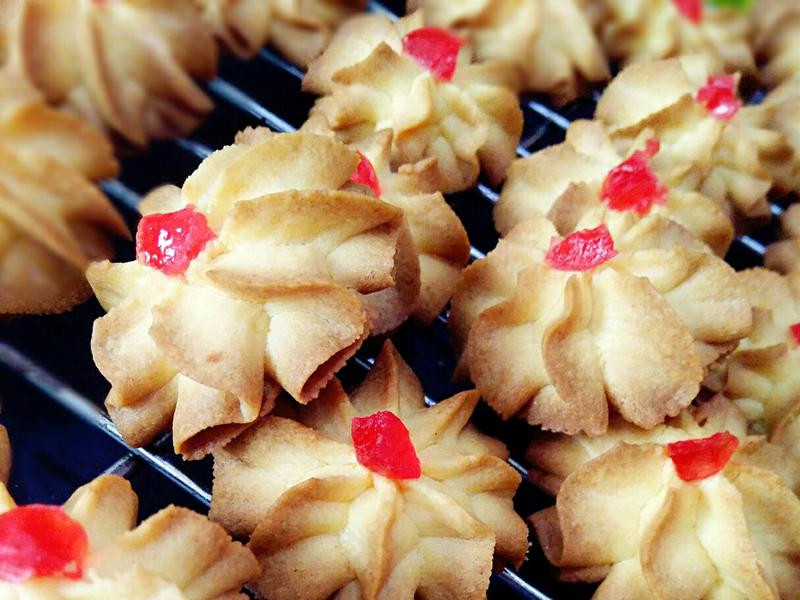 ţ�ͱ�������