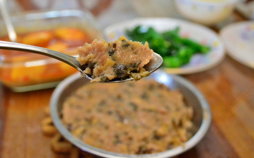 ÷�������������