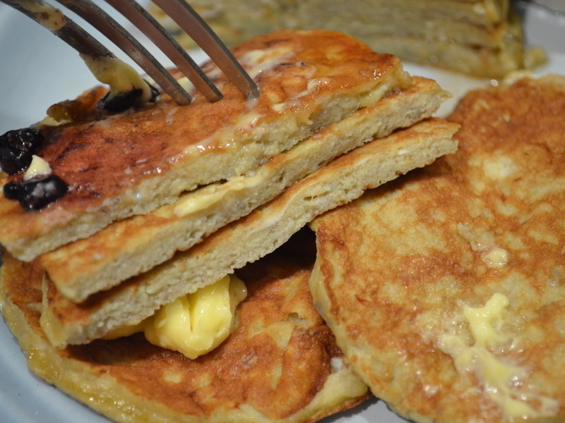 �����㽶���ɱ�(����ۣ�������