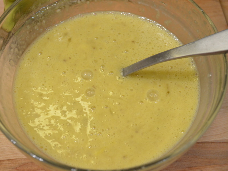 �����㽶���ɱ�(����ۣ�������