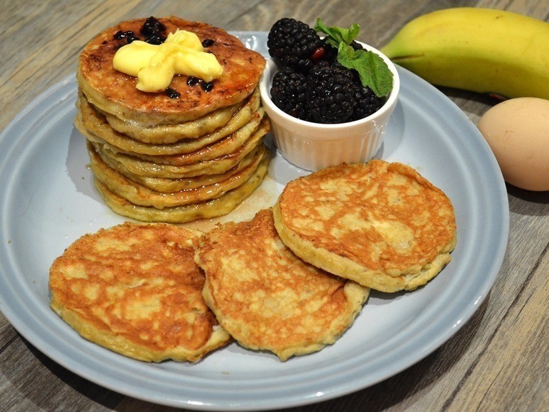 �����㽶���ɱ�(����ۣ�������