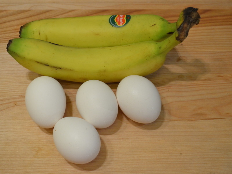 �����㽶���ɱ�(����ۣ�������