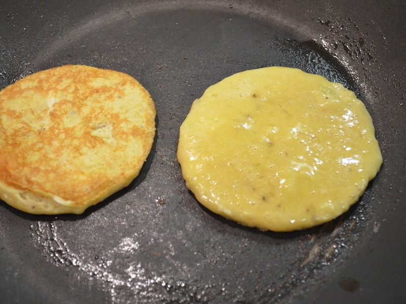 �����㽶���ɱ�(����ۣ�������