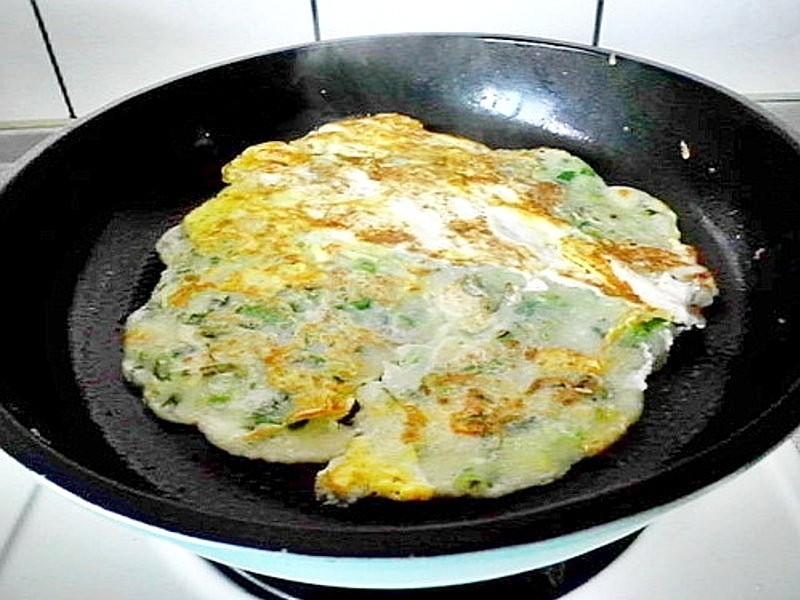 ������~�²˵���������