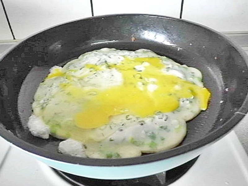 ������~�²˵���������