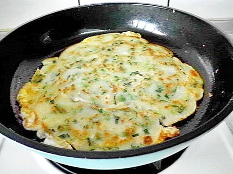 ������~�²˵���������