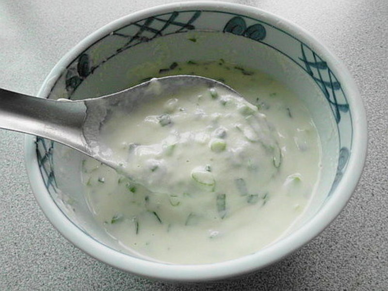 ������~�²˵���������