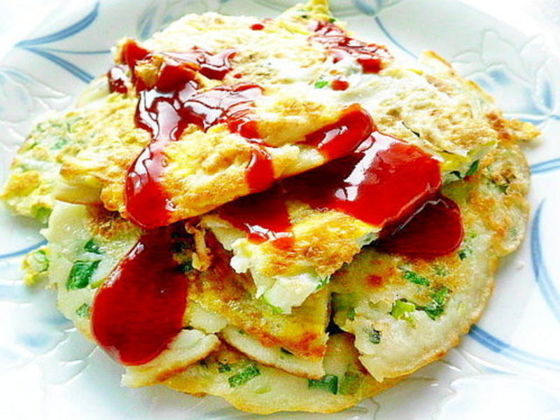 ������~�²˵���������