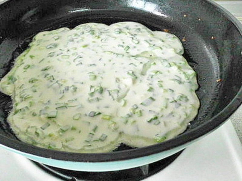 ������~�²˵���������