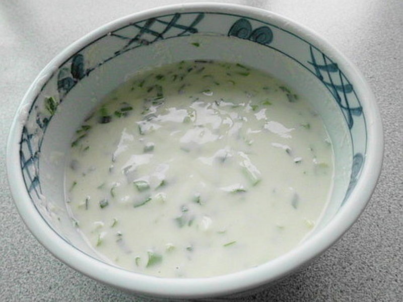 ������~�²˵���������