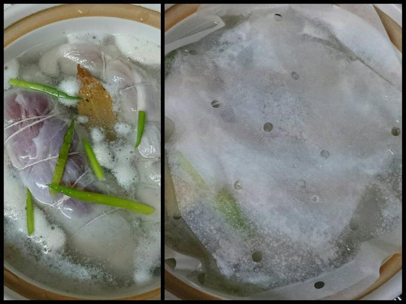 ����������Ƭ������