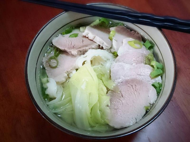 ����������Ƭ������