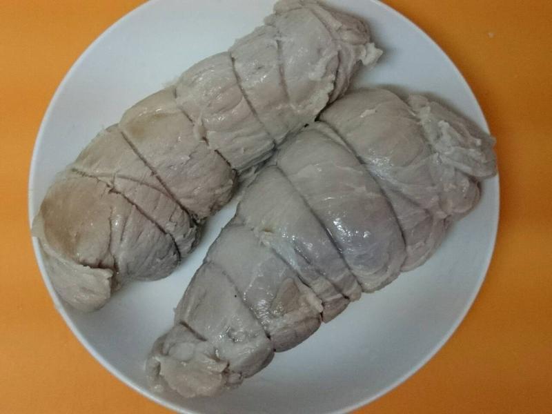 ����������Ƭ������