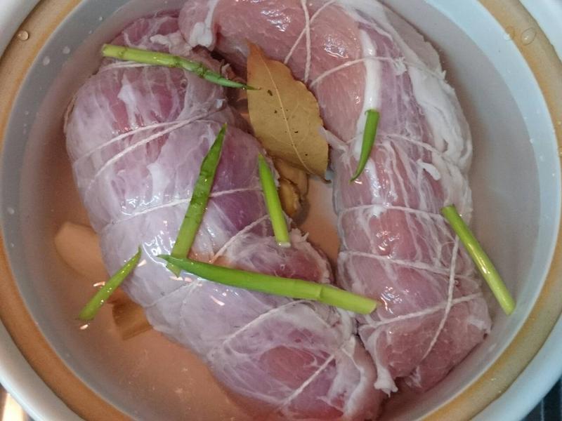 ����������Ƭ������