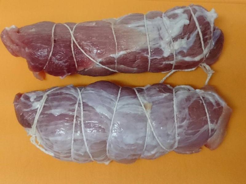 ����������Ƭ������