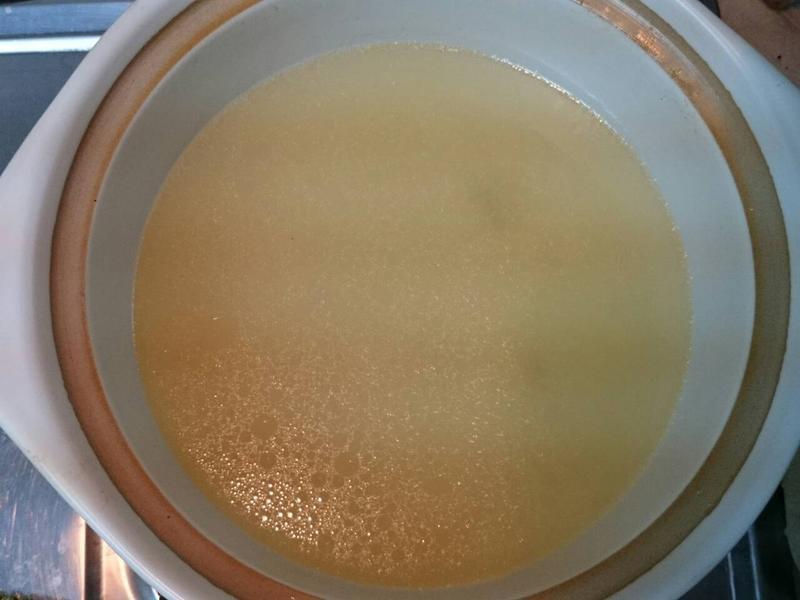 ����������Ƭ������