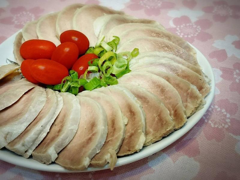 ����������Ƭ������