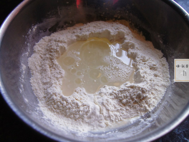 ���������������(�⿾��)������