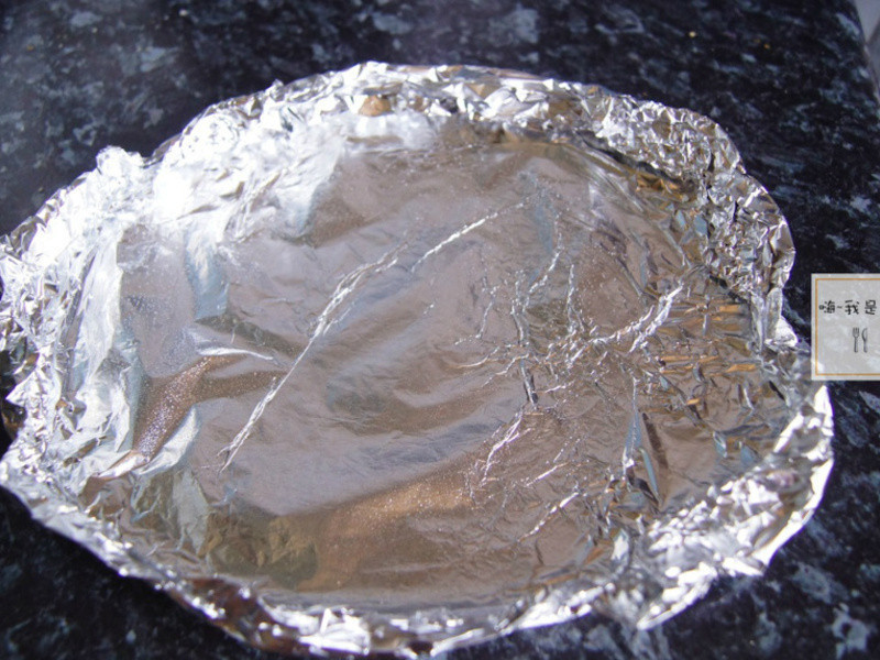 ���������������(�⿾��)������