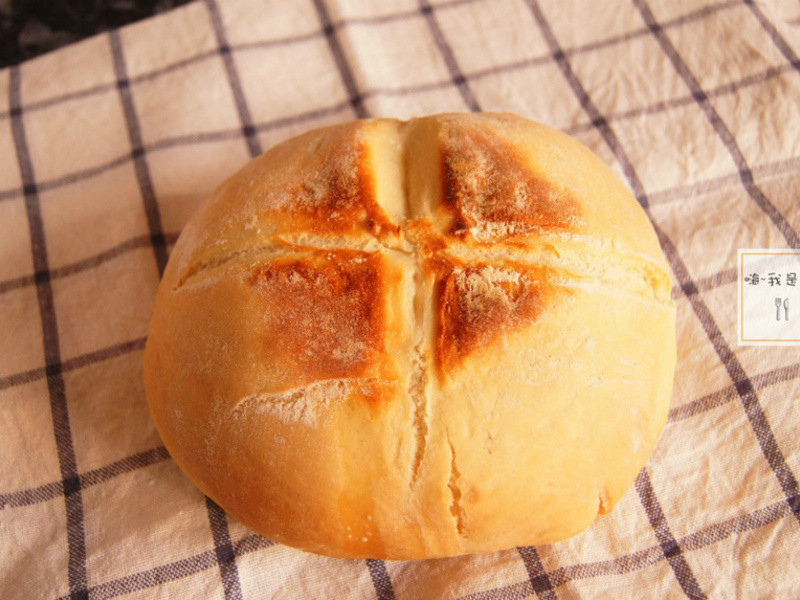 ���������������(�⿾��)������