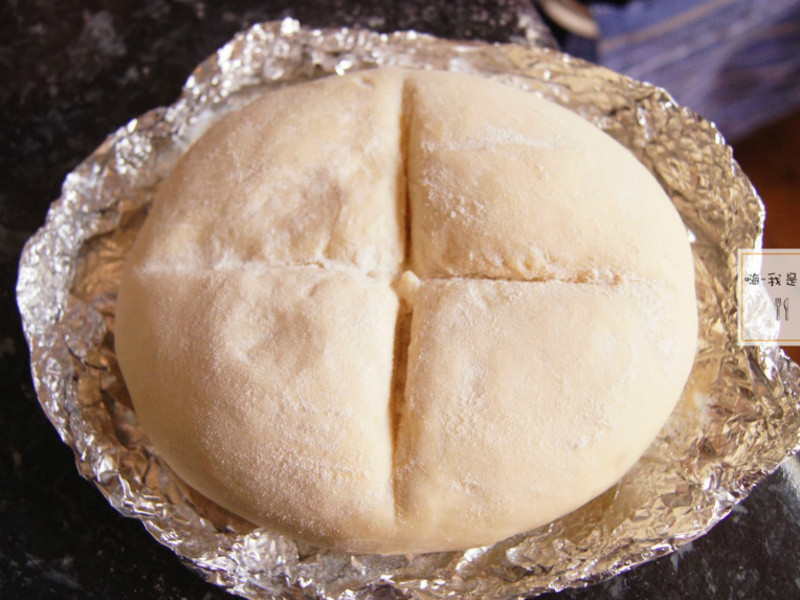 ���������������(�⿾��)������