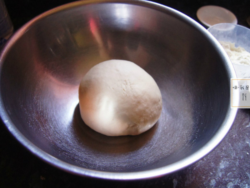 ���������������(�⿾��)������