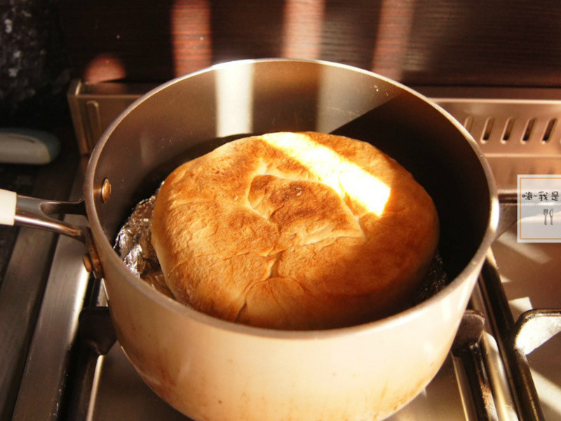 ���������������(�⿾��)������