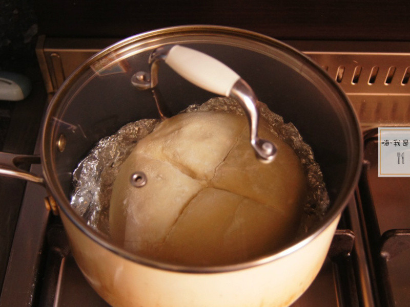 ���������������(�⿾��)������