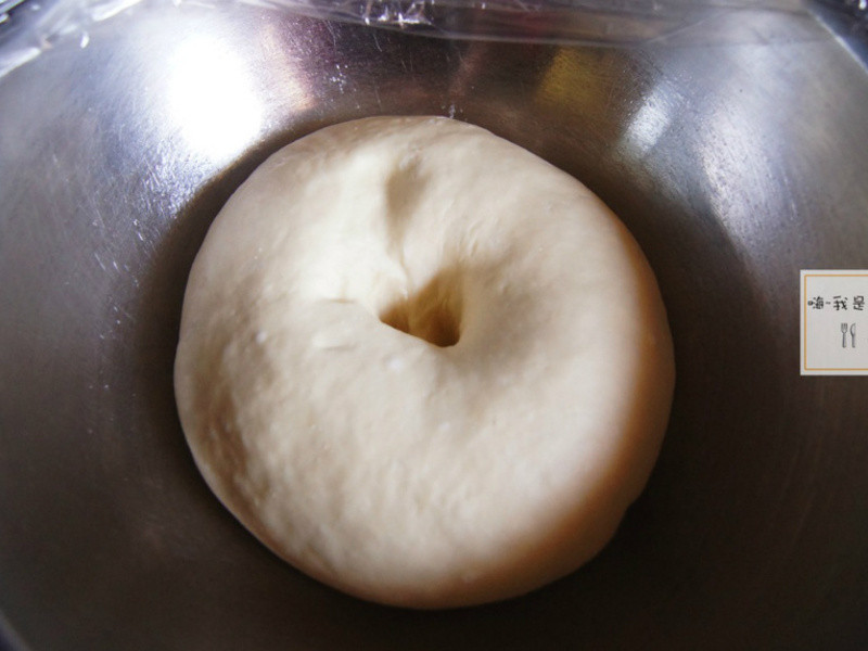 ���������������(�⿾��)������