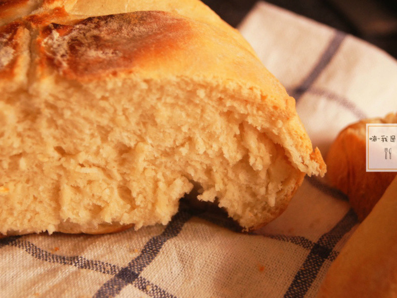 ���������������(�⿾��)������