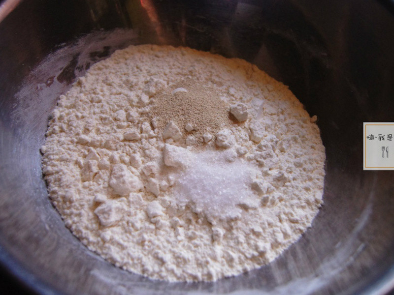 ���������������(�⿾��)������