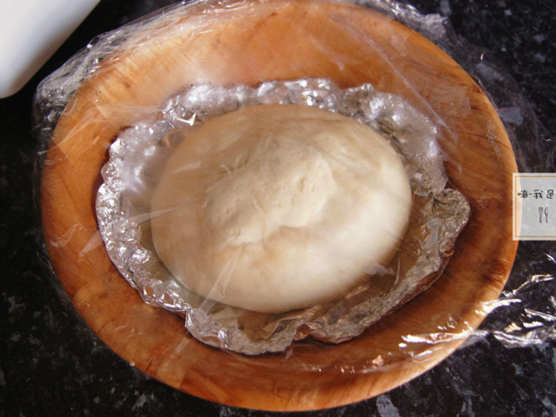 ���������������(�⿾��)������