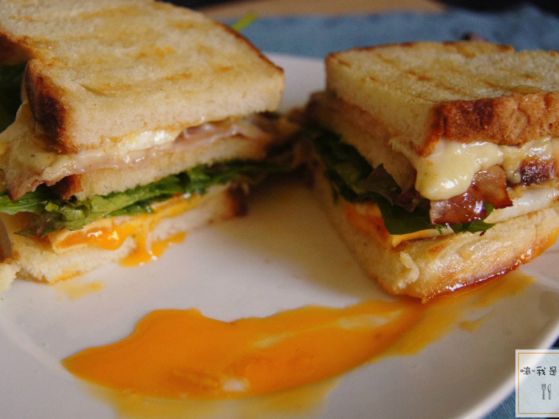 ���������������(�⿾��)������