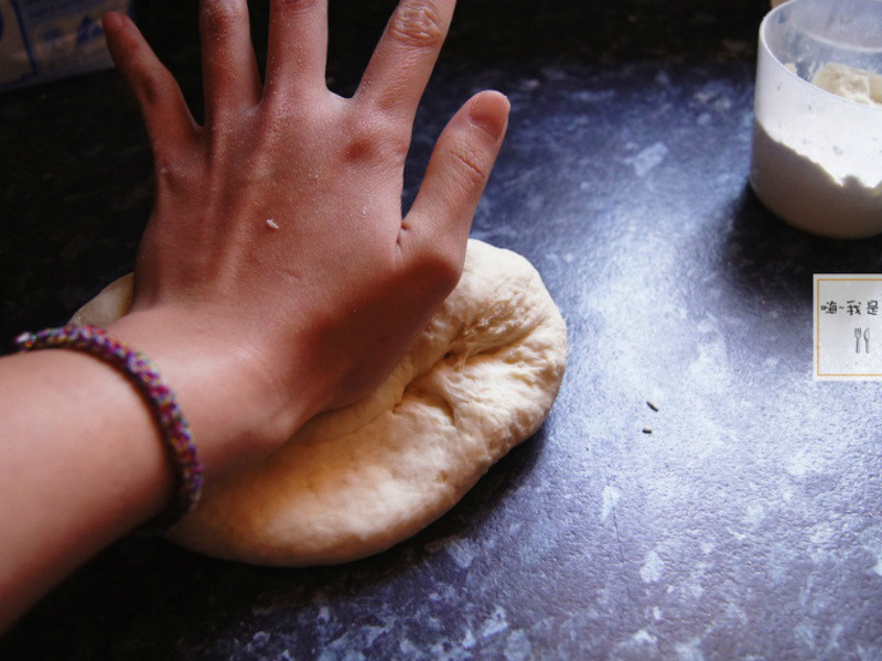 ���������������(�⿾��)������