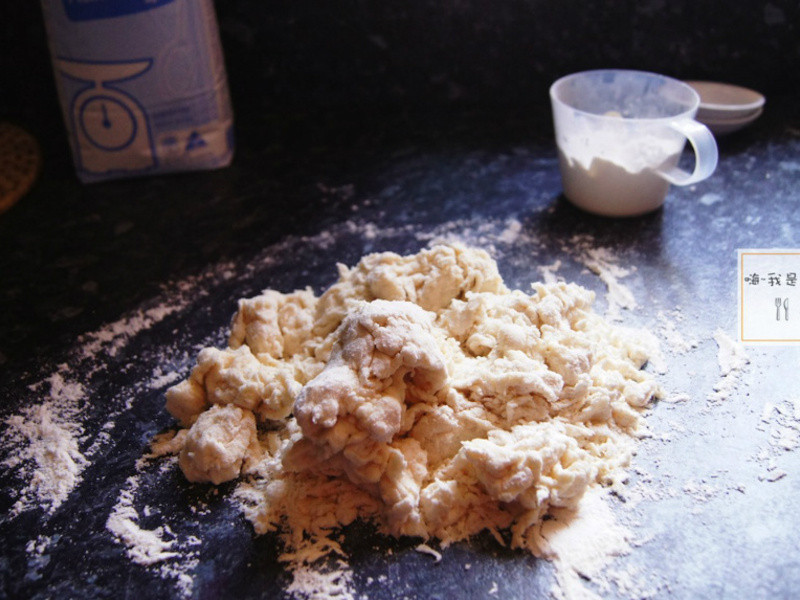 ���������������(�⿾��)������